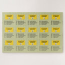 Suche nach ruhestand puzzle Lustig