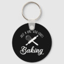 Suche nach bäcker schlüsselanhänger Backen