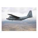Suche nach herkules poster Fliegen