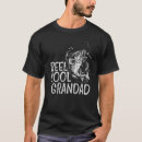 Suche nach grandad Rolle