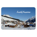 Suche nach österreich magnete Arlberg