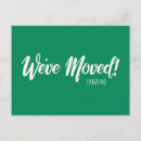 Suche nach witziger postkarten Neue zuhause