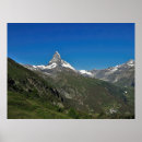 Suche nach füssen poster Europa