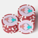 Suche nach vogel poker chips Vögel