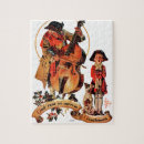 Suche nach kolonial puzzle Amerika