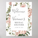 Suche nach hübschste rosen poster Brautparty