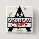 Suche nach arkham stadt Asyl von markham