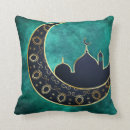 Suche nach eid kissen Kareem