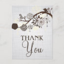 Suche nach strukturiert karten Blume