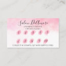 Suche nach briefmarke visitenkarten Stylist