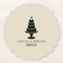 Suche nach hochzeitstorte untersetzer Kuchen