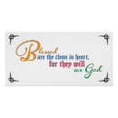 Suche nach handgelenke poster Christentum