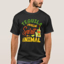 Suche nach love is love kleidung Animal