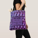 Suche nach edelstein taschen Für sie