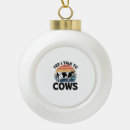 Suche nach vintage kühe ornamente Cowboy