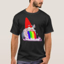Suche nach zwerge tshirts Gnome