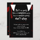 Suche nach reißzähne postkarten Halloween party