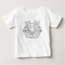 Suche nach gekritzel babykleidung Zendoodle