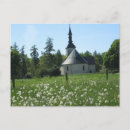 Suche nach alte kirche postkarten Schweden