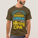 Suche nach cpa kleidung Datenwissenschaftler