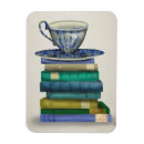 Suche nach bücher magnete Tiere