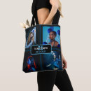 Suche nach sammlungen tote bags Bild