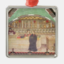 Suche nach chemiker andere ornamente Medizin