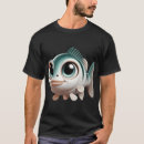 Suche nach barsch tshirts Fischliebhaber