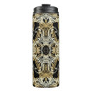 Suche nach vintage grafiken tassen Zeichnend