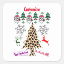 Suche nach lustige feiertage aufkleber Schneeflocken