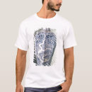 Suche nach vase tshirts 14