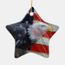 Suche nach patriotismus ornamente Veteran