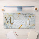 Suche nach büros mousepads Administrative professional