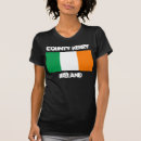 Suche nach irische flagge tshirts Tag der patristen
