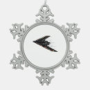 Suche nach jet ornamente Luftfahrt