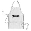 Suche nach darkseid schürzen Omega