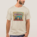 Suche nach mürrische katze tshirts Lustiges katzen