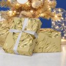 Suche nach goldene palme geschenkpapier Monstera