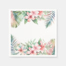 Suche nach aloha servietten Blumenreich