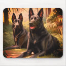 Suche nach schäferhund mousepads Hunde