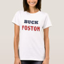 Suche nach celtics Sport