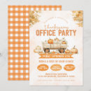 Suche nach büro party einladungen Arbeit