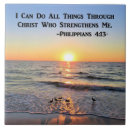 Suche nach handgelenk untersetzer Schrift