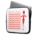 Suche nach mädchen laptop schutzhüllen Amerikanisch