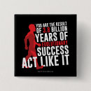 Suche nach evolution accessoires Lustig