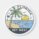 Suche nach key west magnete Westflorida