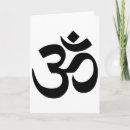 Suche nach yogakunst Chakra