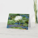 Suche nach lotus blume karten Aquatische pflanze