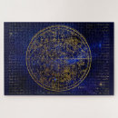 Suche nach hemisphären puzzle Südlich