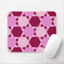 Suche nach girl mousepads Für sie/ihn